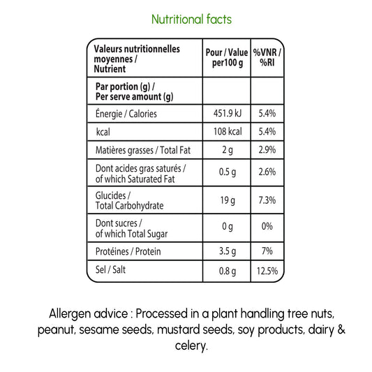 Split Lentil Curry with Steamed Rice