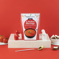 Signature Soup Package