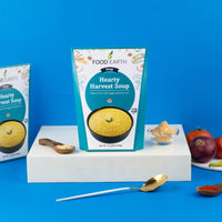 Signature Soup Package