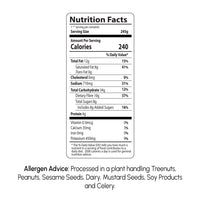 Signature Soup Package