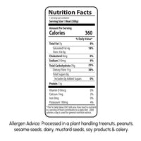 Turmeric Rice Vareity Pack