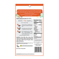 Organic Butter Chicken