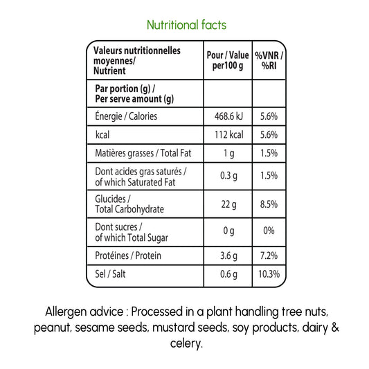 Chickpeas Curry With Steamed Rice
