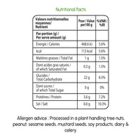 Chickpeas Curry With Steamed Rice