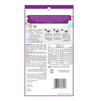 Coconut Curry Simmer Sauce