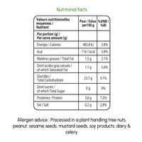 Five Lentil Curry With Turmeric Rice