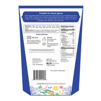 Heavenly Harmony Soup