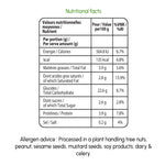 Madras Coconut Curry With Turmeric Rice