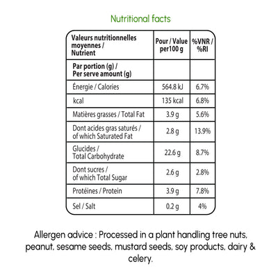 Madras Coconut Curry With Turmeric Rice