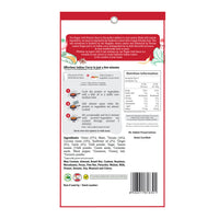 Organic Rogan Josh Simmer Sauce