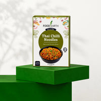 Noodles Lovers Pack