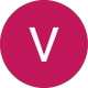 Vilas