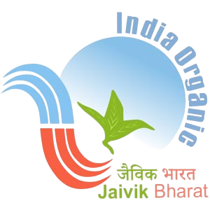 Publication Logo
