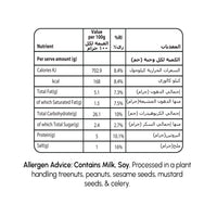 برياني بومباي