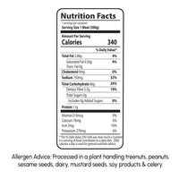 Steam Rice Variety Pack