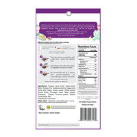 Organic Coconut Curry