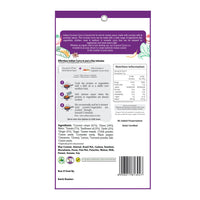 Organic Coconut Curry