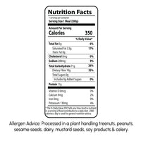 Turmeric Rice Vareity Pack