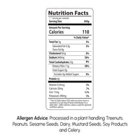 Signature Soup Package