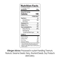 Signature Soup Package