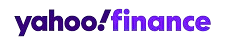 Award logo
