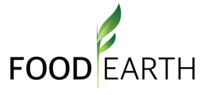 Food Earth