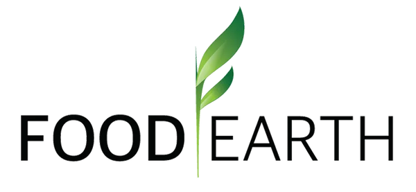 Food Earth