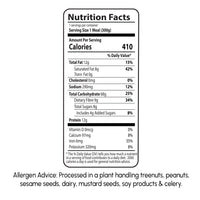 Turmeric Rice Vareity Pack