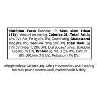 Desi Dragon Schezwan