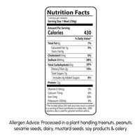 Steam Rice Variety Pack