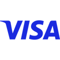 Payment method