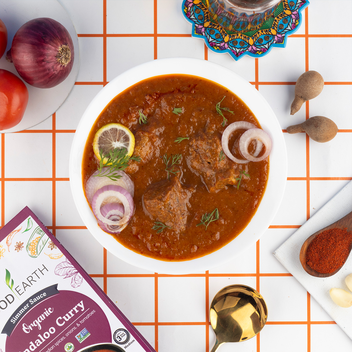 Vindaloo-cury-B