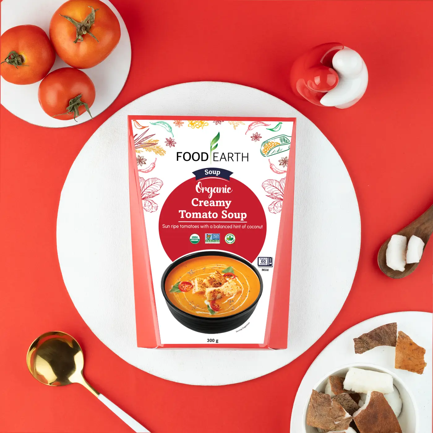 Creamy-tomato-C