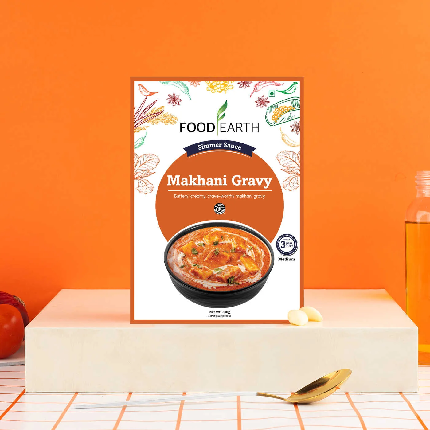 makhani-gravy-2