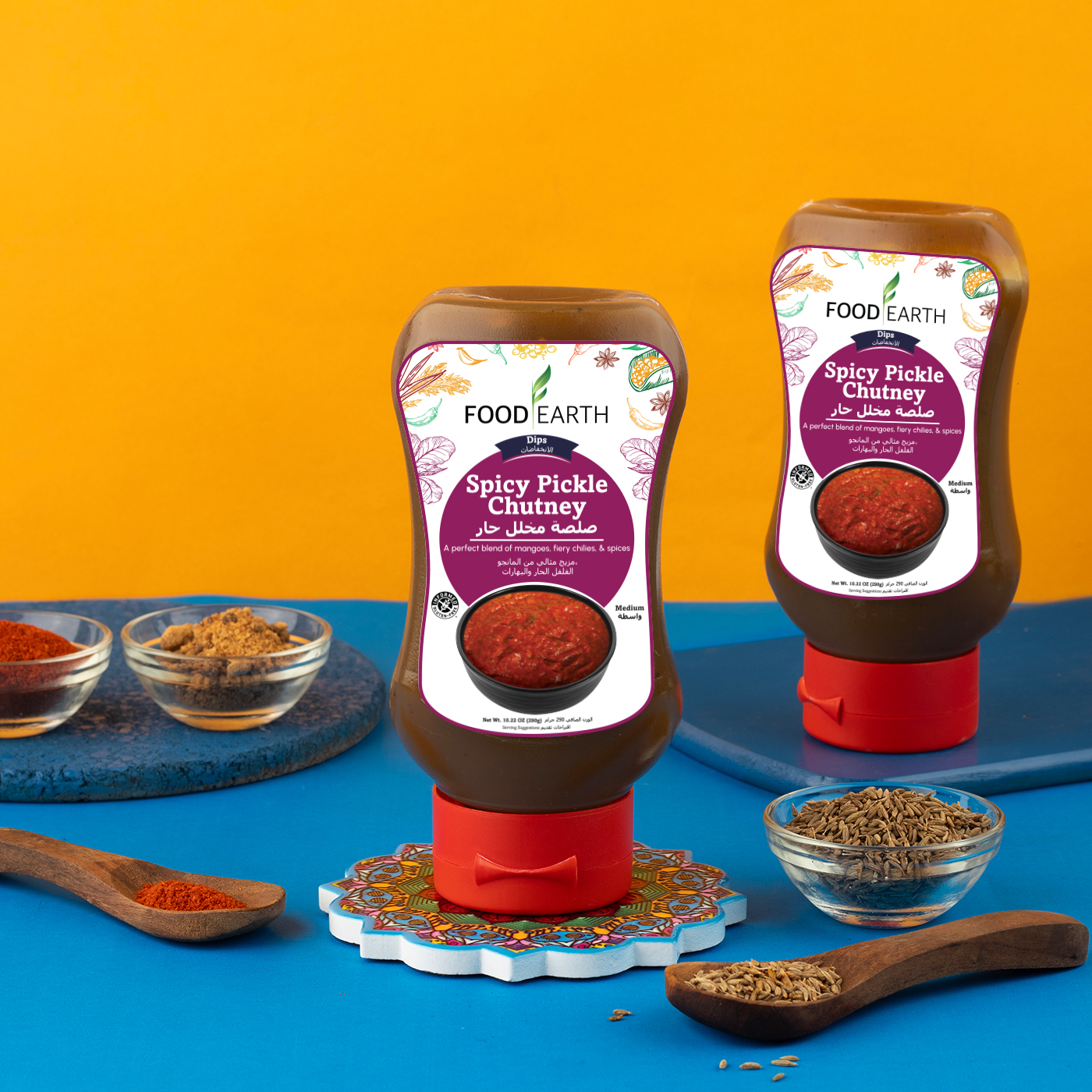spicy-picke-chutney
