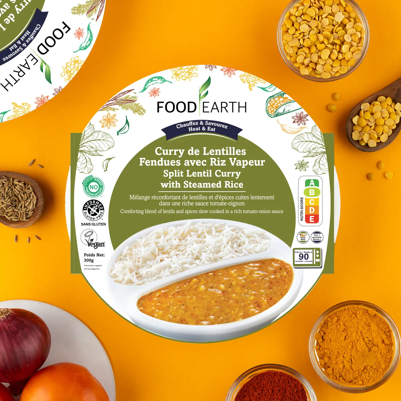 02-Ready-to-Eat-Split-Lentil-Curry-with-Steam-Rice-min-1536x1536